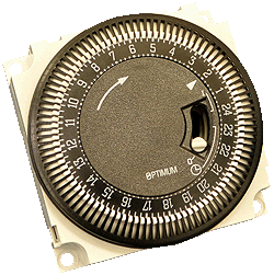 fr modena 32c.728626.tim.gif